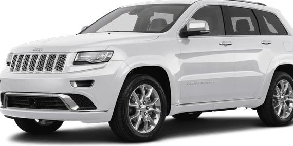 JEEP GRAND CHEROKEE 2017 1C4RJEJGXHC628607 image JEEP GRAND CHEROKEE 2017 1C4RJEJGXHC628607 image